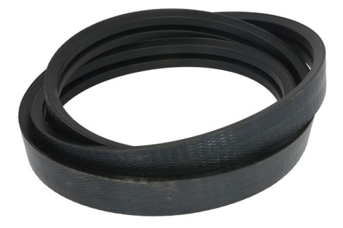 Pasek klinowy 0327292-GAT - Intertraktor