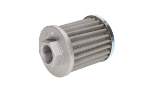 Filtr hydrauliczny P171871