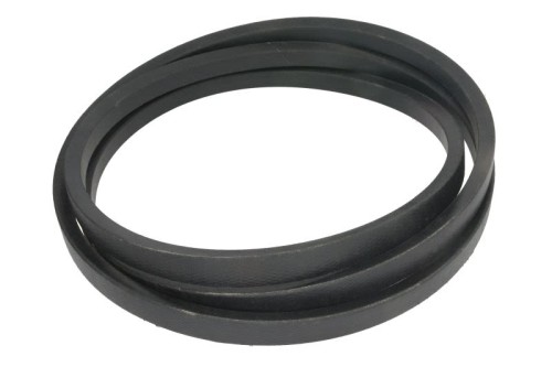 Pas wariatorowy 1001109AP - Intertraktor