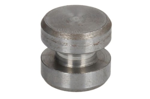Element manualnej skrzyni biegów 4644306267ZF - Intertraktor