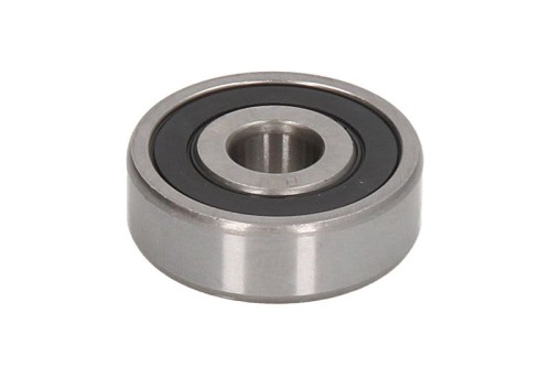 Łożysko 6300-2RS-C3 /ZVL/ - Intertraktor