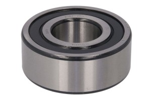 Łożysko 2307-2RS /ZVL/