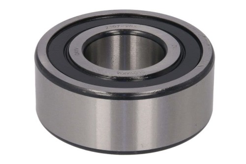 Łożysko 2307-2RS /ZVL/ - Intertraktor