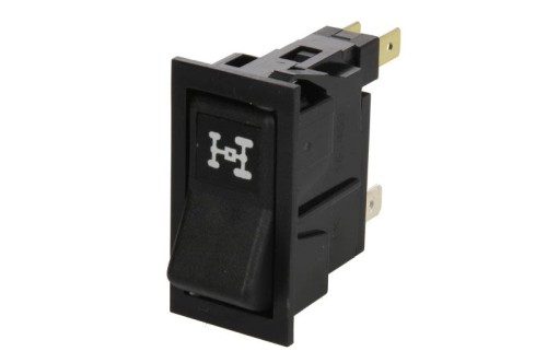 Przełącznik 1024145COBO - Intertraktor