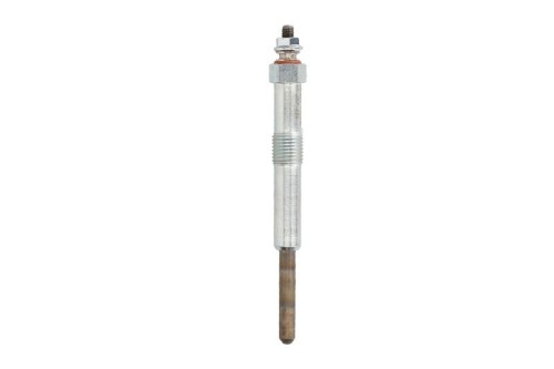 Świeca żarowa/płomieniowa H5 257 - Intertraktor