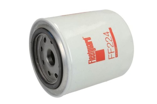 Filtr paliwa FF224 - Intertraktor