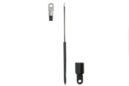 Sprężyna gazowa drzwi KR32070 - Intertraktor