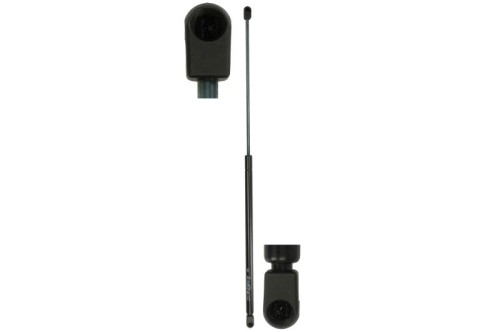 Sprężyna gazowa uniwersalna KR21572 - Intertraktor