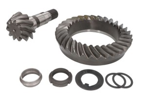 Zestaw naprawczy mechanizmu różnicowego 66315-CR