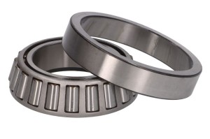 Łożysko koła LM 603049/11 /TIMKEN/