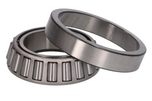 Łożysko koła LM 603049/11 /TIMKEN/ - Intertraktor