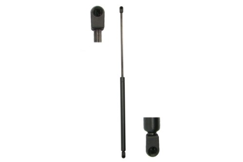 Sprężyna gazowa drzwi KR32239 - Intertraktor