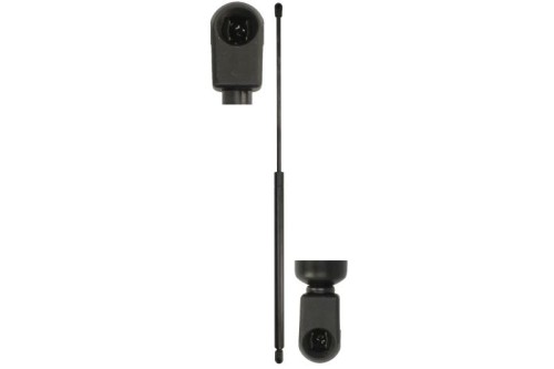 Sprężyna gazowa drzwi KR24960 - Intertraktor