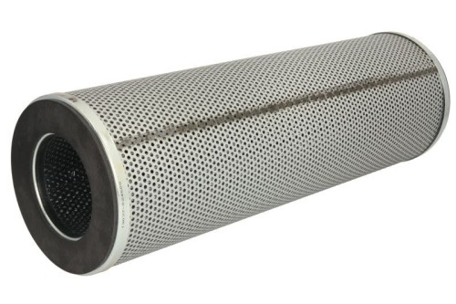 Filtr hydrauliczny HF35520 - Intertraktor