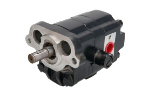Pompa hydrauliczna 1P2/1P2/103