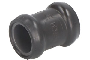 Króciec 04287962