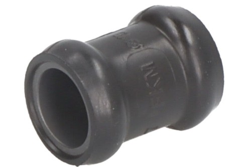 Króciec 04287962 - Intertraktor