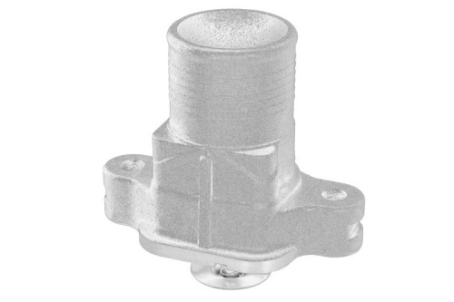 Termostat środka chłodzącego T413847 - Intertraktor