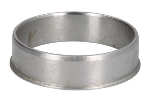 Zestaw naprawczy mechanizmu różnicowego 140302-CR