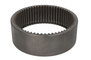 Zestaw naprawczy mechanizmu różnicowego 149776-CR