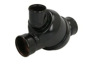 Termostat środka chłodzącego D2AG022TT