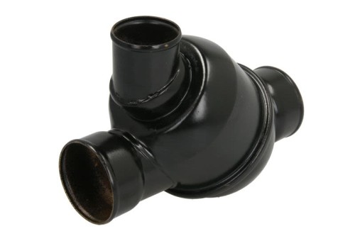 Termostat środka chłodzącego D2AG022TT - Intertraktor
