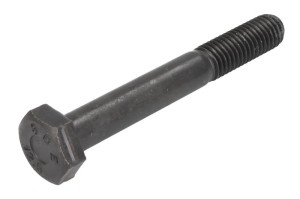 Zestaw naprawczy mechanizmu różnicowego 000.3427302M1-DANA
