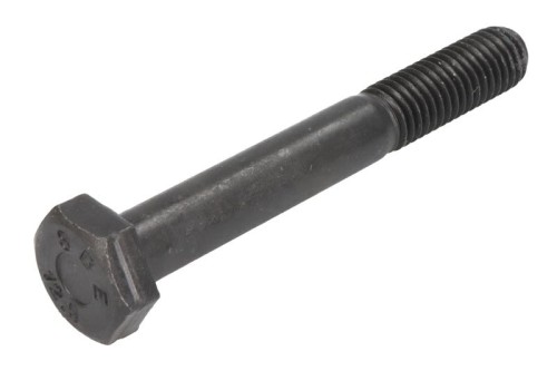 Zestaw naprawczy mechanizmu różnicowego 000.3427302M1-DANA - Intertraktor