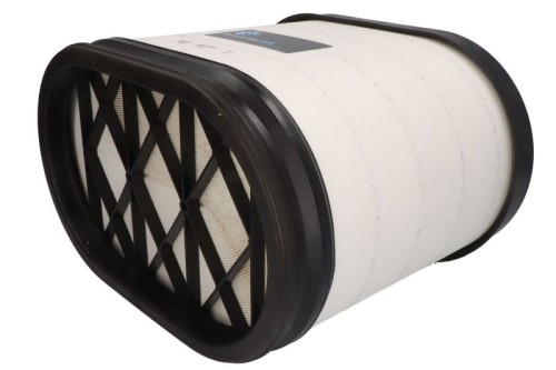 Filtr powietrza P643118 - Intertraktor