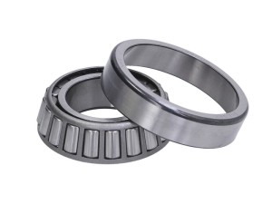 Łożysko 32209 /NKE/