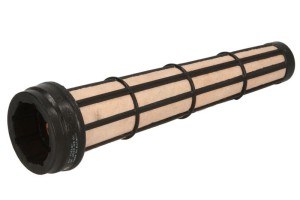 Filtr powietrza PUR-HA0196