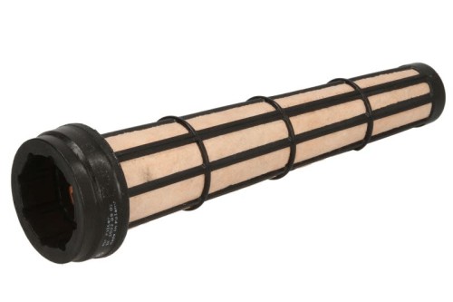 Filtr powietrza PUR-HA0196 - Intertraktor