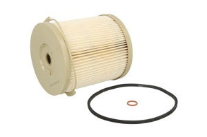 Filtr paliwa P552040