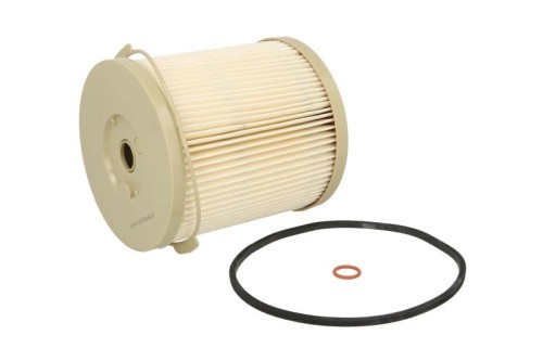 Filtr paliwa P552040 - Intertraktor