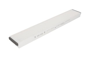 Filtr kabiny AF55822