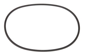 Element manualnej skrzyni biegów 0501327529ZF