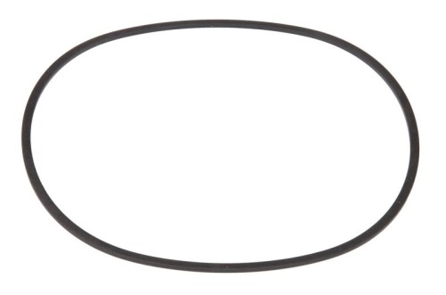 Element manualnej skrzyni biegów 0501327529ZF - Intertraktor