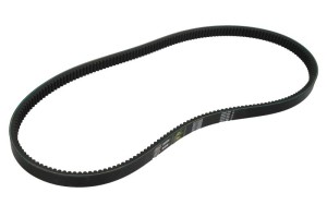 Pasek klinowy 0211205-GAT