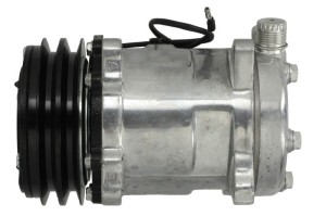 Kompresor klimatyzacji KTT090186