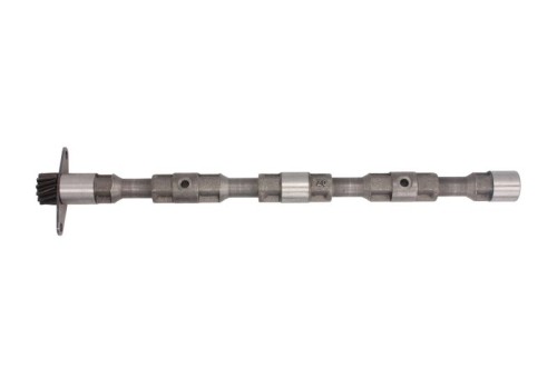 Mechanizm wyrównoważający STR-15A057 - Intertraktor