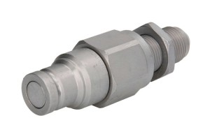 Szybkozłączka FFH06-14/12S M