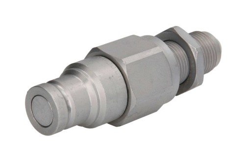 Szybkozłączka FFH06-14/12S M - Intertraktor