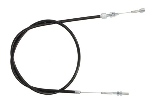 Cięgno dolne podnośnika STR-15A102 - Intertraktor