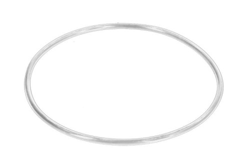 Oring 2415H549 - Intertraktor