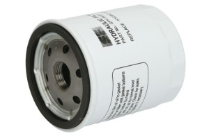 Filtr hydrauliczny SPH94051