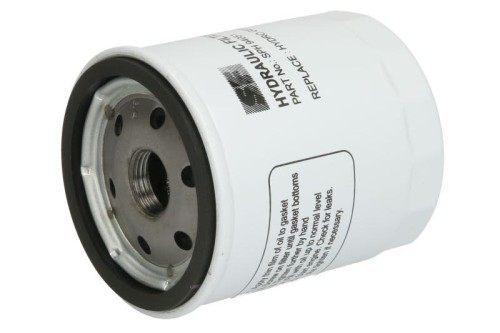 Filtr hydrauliczny SPH94051 - Intertraktor