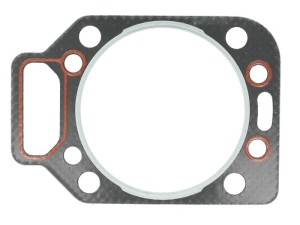 Uszczelka głowicy cylindrów EL306519