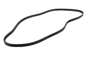 Pasek klinowy 0211317-GAT