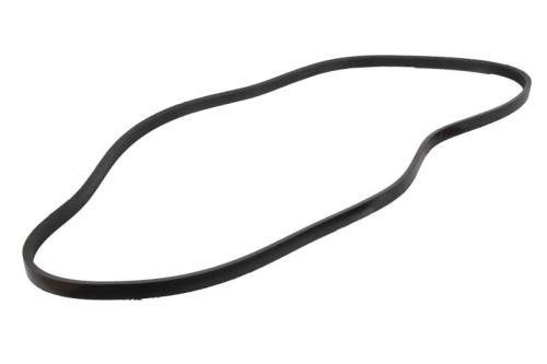 Pasek klinowy 0211317-GAT - Intertraktor