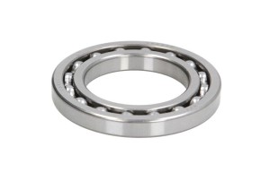 Łożysko 16011 /NKE/